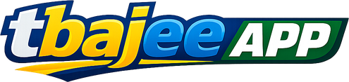 tbajee app